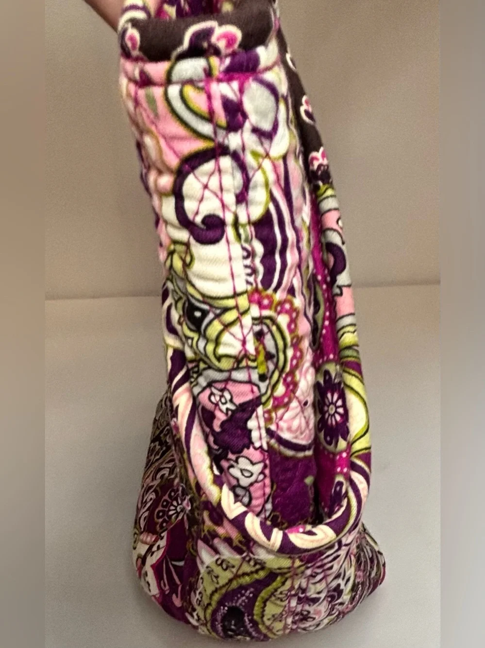 Vera Bradley vera bradley